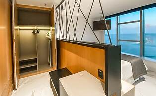 Hotel Nacional Rio de Janeiro OFICIAL