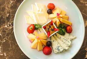 Hotel Nacional Rio de Janeiro OFICIAL