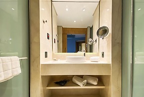 Hotel Nacional Rio de Janeiro OFICIAL