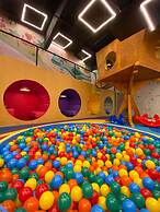 Hotel Nacional Rio de Janeiro OFICIAL