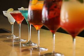 Hotel Nacional Rio de Janeiro OFICIAL