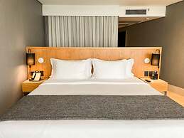 Hotel Nacional Rio de Janeiro OFICIAL