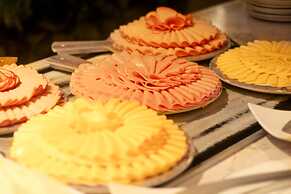 Hotel Nacional Rio de Janeiro OFICIAL