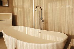 Hotel Nacional Rio de Janeiro OFICIAL