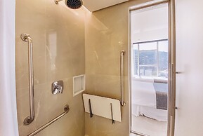 Hotel Nacional Rio de Janeiro OFICIAL