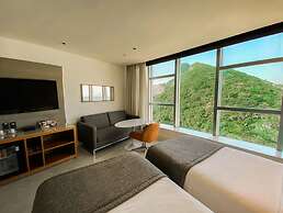 Hotel Nacional Rio de Janeiro OFICIAL