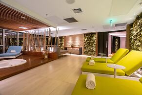 Hotel Nacional Rio de Janeiro OFICIAL