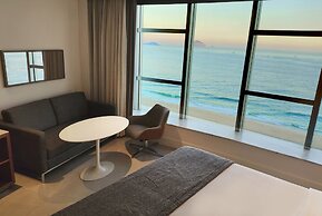 Hotel Nacional Rio de Janeiro OFICIAL