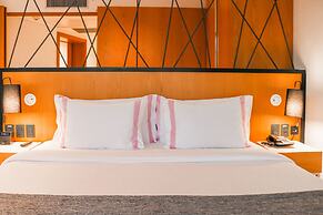 Hotel Nacional Rio de Janeiro OFICIAL