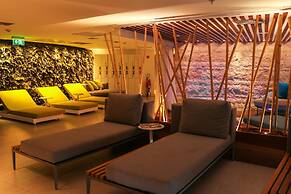 Hotel Nacional Rio de Janeiro OFICIAL