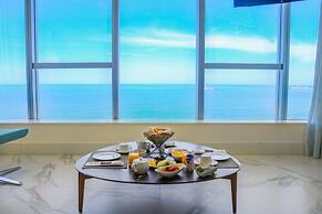 Hotel Nacional Rio de Janeiro OFICIAL