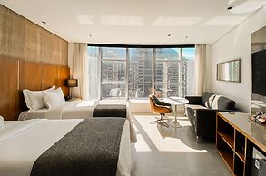 Hotel Nacional Rio de Janeiro OFICIAL