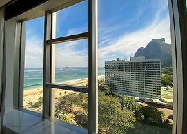 Hotel Nacional Rio de Janeiro OFICIAL