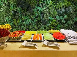 Hotel Nacional Rio de Janeiro OFICIAL