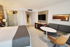 Hotel Nacional Rio de Janeiro OFICIAL