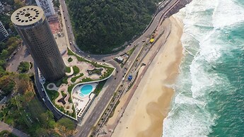 Hotel Nacional Rio de Janeiro OFICIAL