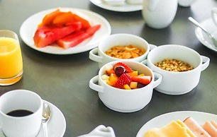 Hotel Nacional Rio de Janeiro OFICIAL