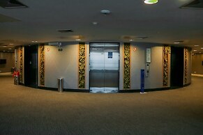 Hotel Nacional Rio de Janeiro OFICIAL