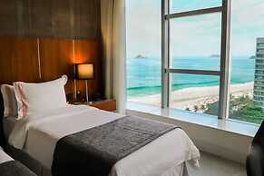 Hotel Nacional Rio de Janeiro OFICIAL