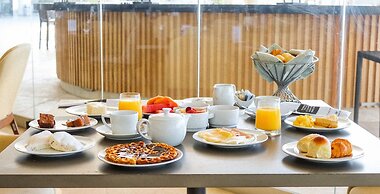 Hotel Nacional Rio de Janeiro OFICIAL