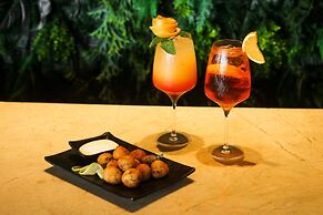 Hotel Nacional Rio de Janeiro OFICIAL