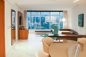 Hotel Nacional Rio de Janeiro OFICIAL