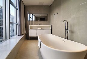 Hotel Nacional Rio de Janeiro OFICIAL