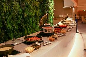 Hotel Nacional Rio de Janeiro OFICIAL