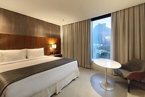 Hotel Nacional Rio de Janeiro OFICIAL