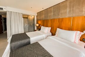 Hotel Nacional Rio de Janeiro OFICIAL