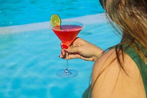 Hotel Nacional Rio de Janeiro OFICIAL