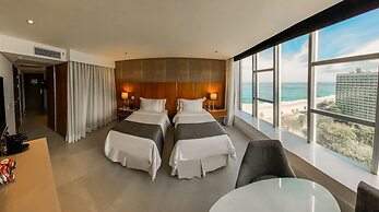 Hotel Nacional Rio de Janeiro OFICIAL