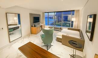 Hotel Nacional Rio de Janeiro OFICIAL