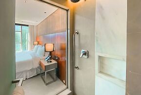 Hotel Nacional Rio de Janeiro OFICIAL