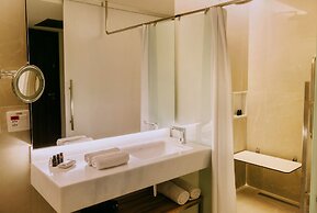 Hotel Nacional Rio de Janeiro OFICIAL