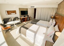 Hotel Nacional Rio de Janeiro OFICIAL