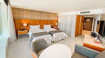 Hotel Nacional Rio de Janeiro OFICIAL