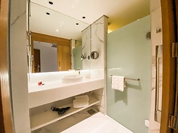 Hotel Nacional Rio de Janeiro OFICIAL