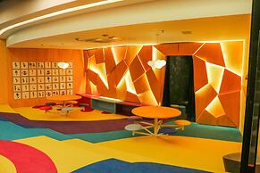 Hotel Nacional Rio de Janeiro OFICIAL