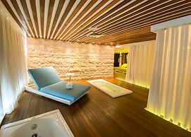 Hotel Nacional Rio de Janeiro OFICIAL