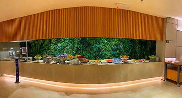 Hotel Nacional Rio de Janeiro OFICIAL