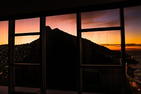 Hotel Nacional Rio de Janeiro OFICIAL