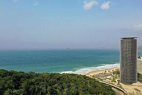Hotel Nacional Rio de Janeiro OFICIAL