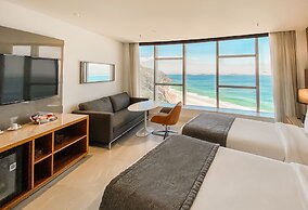 Hotel Nacional Rio de Janeiro OFICIAL