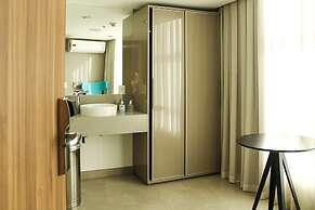 Hotel Nacional Rio de Janeiro OFICIAL