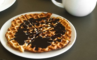 Hotel Nacional Rio de Janeiro OFICIAL