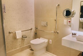 Hotel Nacional Rio de Janeiro OFICIAL