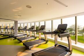 Hotel Nacional Rio de Janeiro OFICIAL