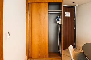 Hotel Nacional Rio de Janeiro OFICIAL