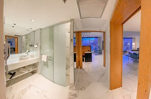 Hotel Nacional Rio de Janeiro OFICIAL